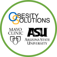 ASU Obesity Solutions Challenge Grant